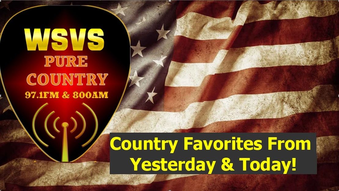 Pure country 92.7 deals